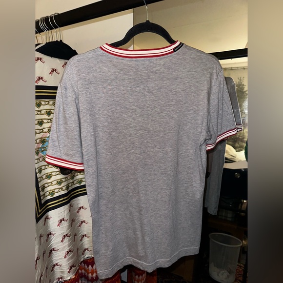 DOLCE & GABBANA - Picture 2 of 4